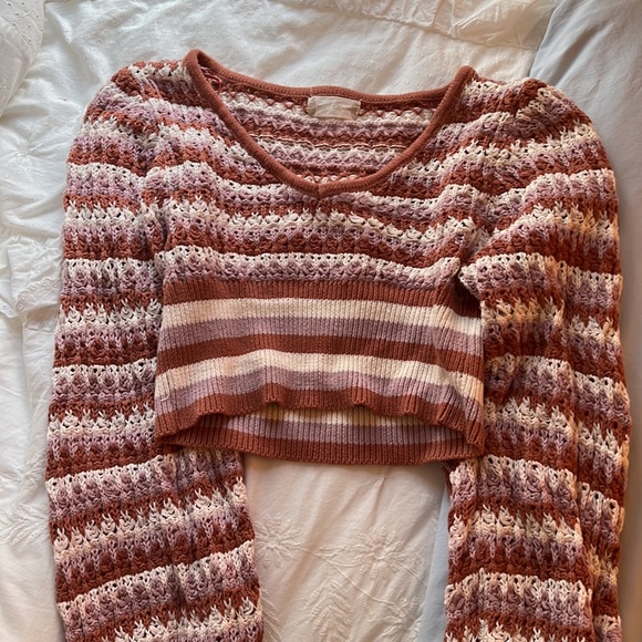 Altered state - Picture 2 of 2